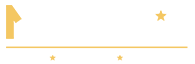 NEMESIS SPIRIT