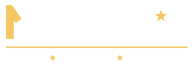 NEMESIS SPIRIT